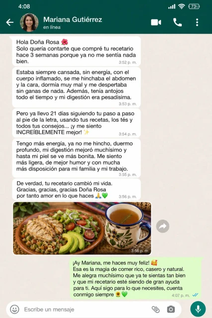 Depoimento 3